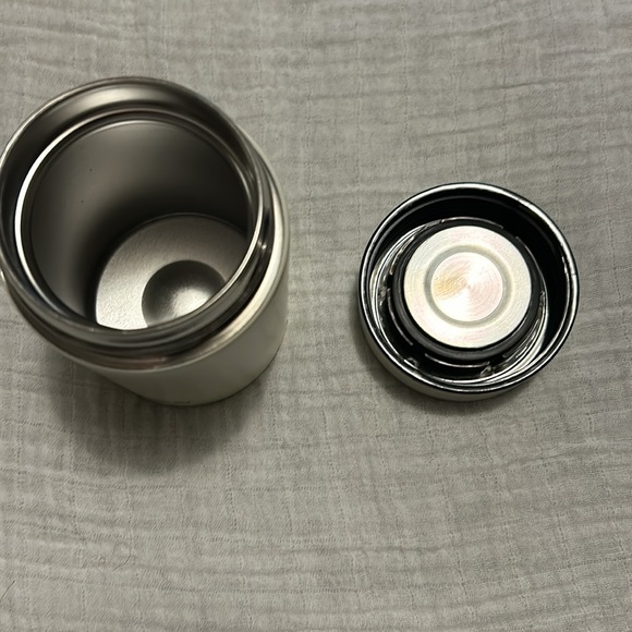 🐝 Small thermos - Picture 2 of 2